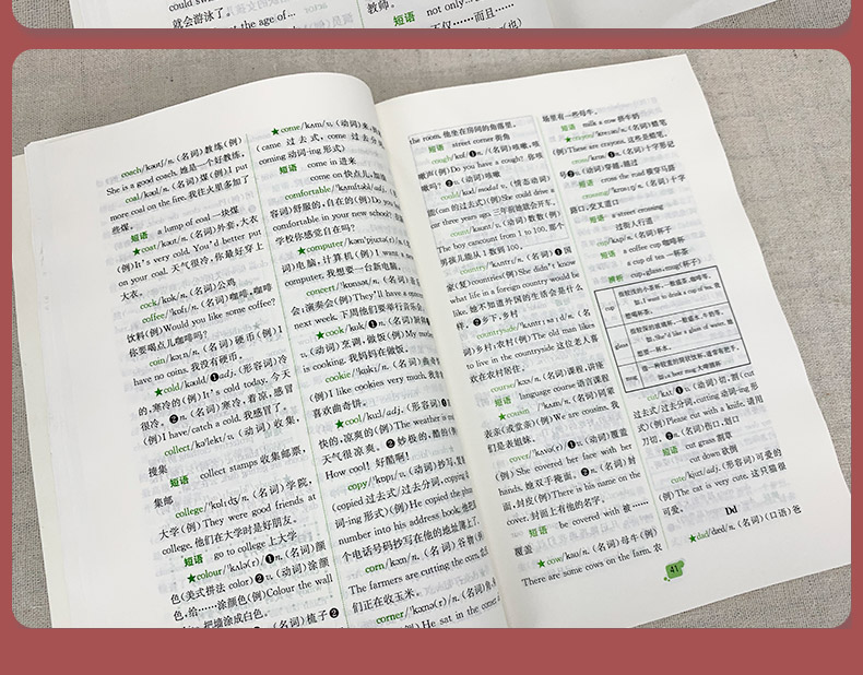 小学基础知识点语文数学英语三册