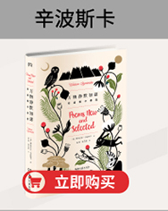 《肖申克的救赎(悬疑大师斯蒂芬·金原作改编)》([法]弗兰克·达拉邦特)