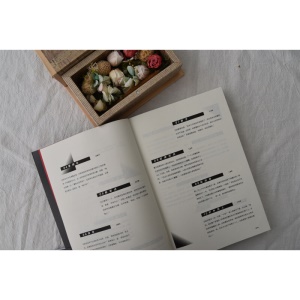 读心师暗夜行者向林