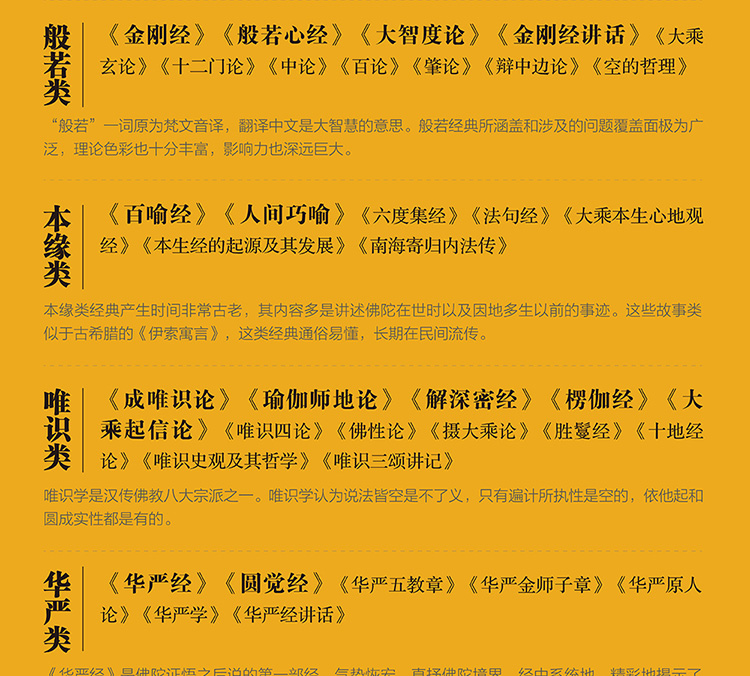 《信愿念佛》