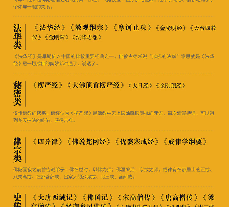 《大唐西域记》(王邦维)