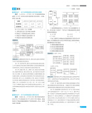 《2021版 高考必刷题地理合订本