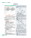 《2021版教材划重点高中化学化学反应原理SJ选修4苏教版》