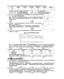 《67高考 2020版 高考必刷卷 单元提升卷 政治