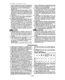 《67高考 2020版 高考必刷卷 单元提升卷 政治