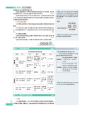 《2020版 教材划重点 高中政治 高一①必修1 RJ版 人教版