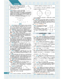 《2021版教材划重点高中物理高一必修1RJ人教版（不适用新教材地区）》