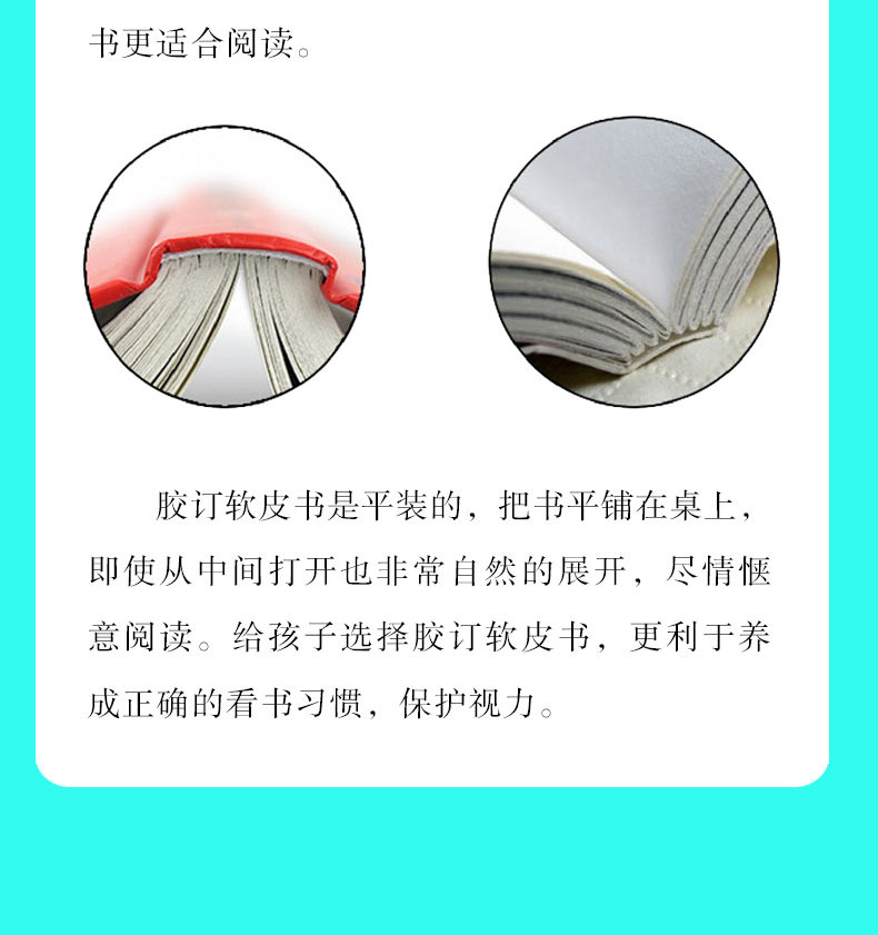 细节决定成败 人际交往为人处世交往说话沟通技巧销售管理社交职场创业经商生意谈判  成功励志好书正能量书籍