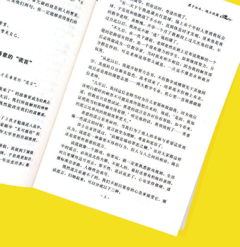 20几岁要懂得的智慧和策略 人际交往为人处世沟通技巧 自我实现成功心理学青春励志心理学哲学智慧策略谋略书籍竞争力书籍 单本