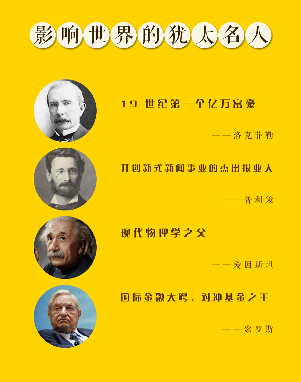 犹太人凭什么赢 生意经故事智慧推销员赚钱哲理大全枕边全书 经管励志书成功创业经商书籍企业管理塔木德谋略正版书