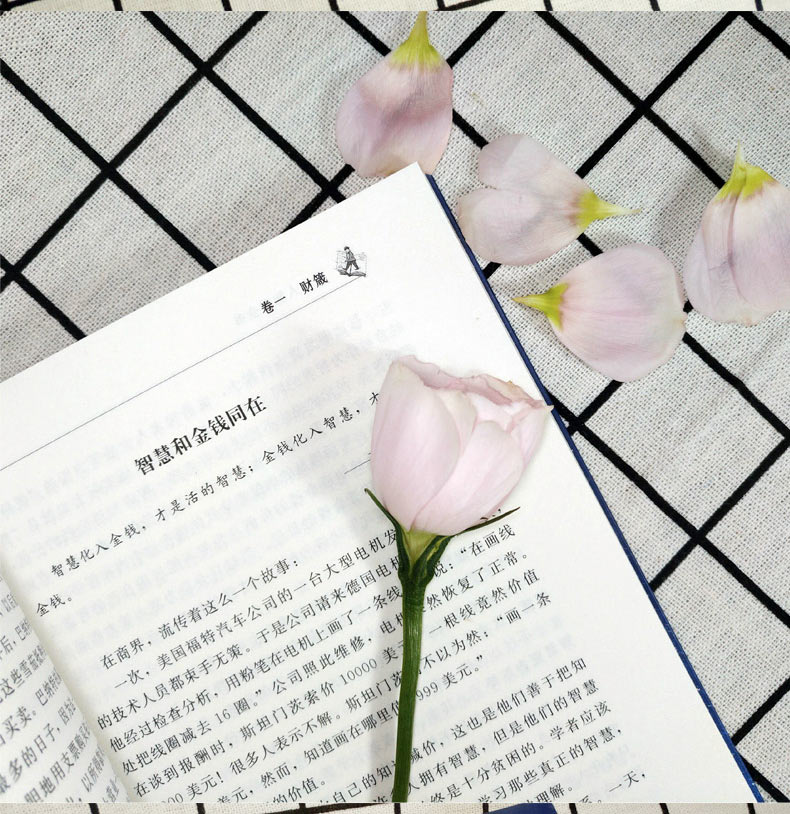 创业书籍全套十册 经管励志书管理学成就人生书籍书籍热门全套职场好书推荐正版书籍男性女性提升自己正版书排行榜