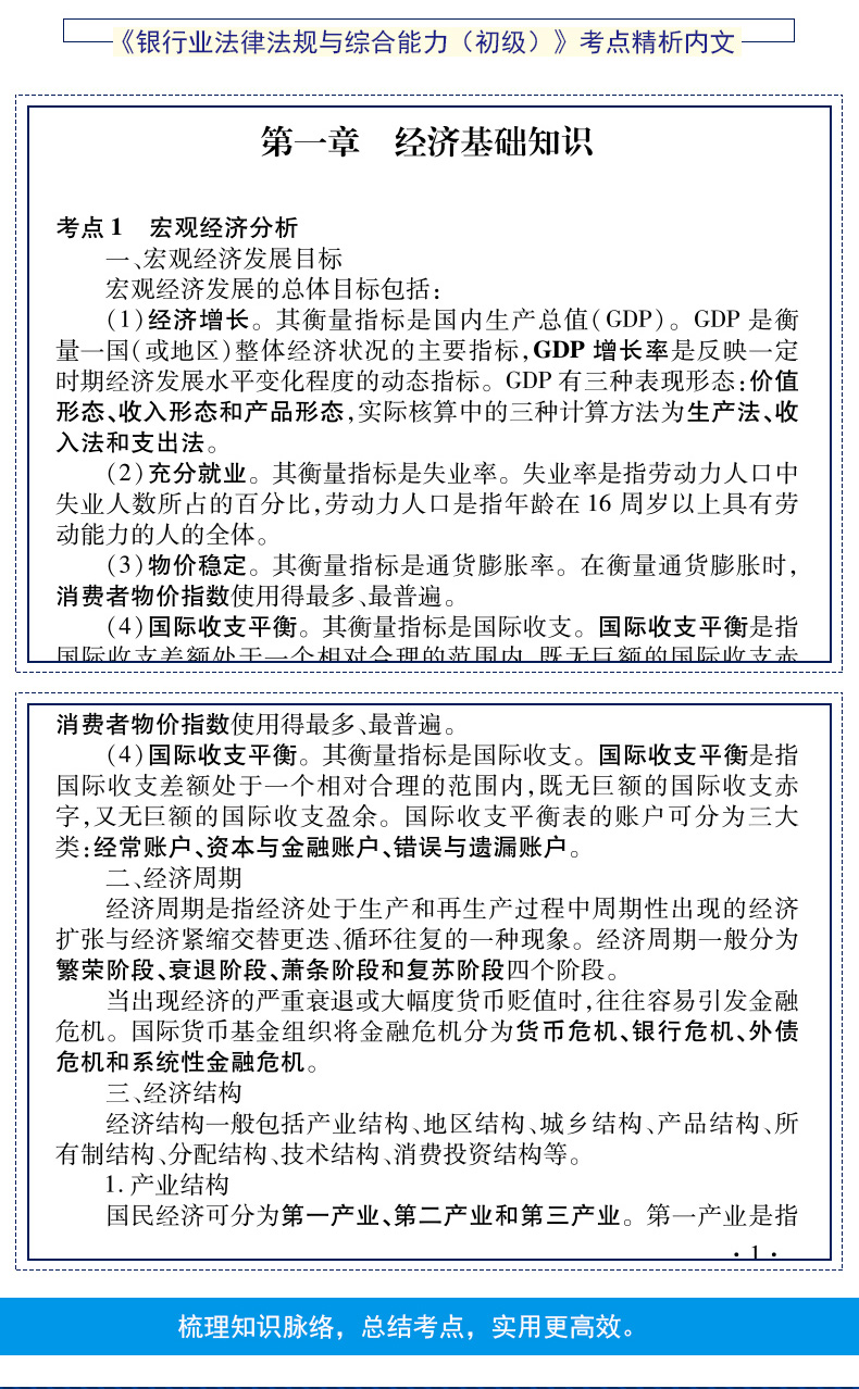 2020年银行从业资格证书教材银行管理银行业法律法规与综合能力初级全套天一金融专业人员考试书2019真题试卷会计基金证券期货银从