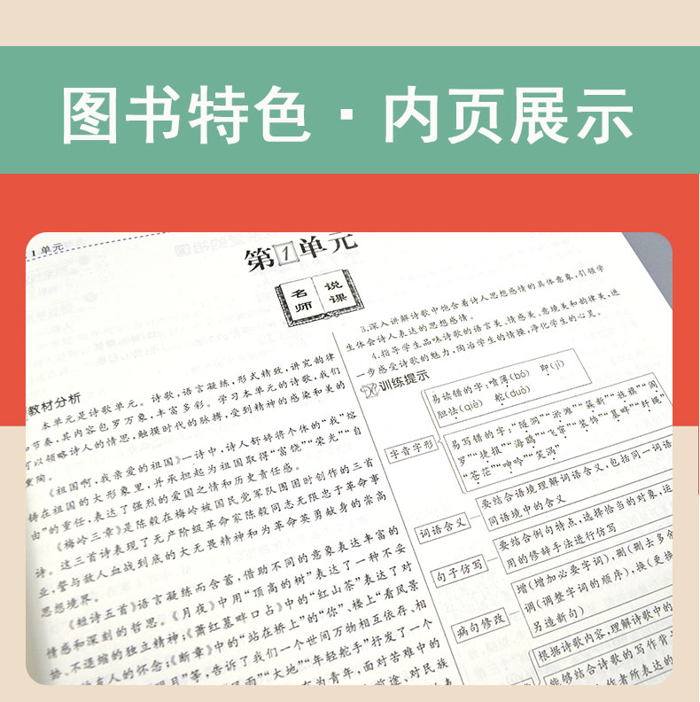 预售2021年鼎尖教案初中九年级语文人教版下册 中国教师智库课堂教学设计与案例备课教参用书说课面试教学设计板书延边教育出版社