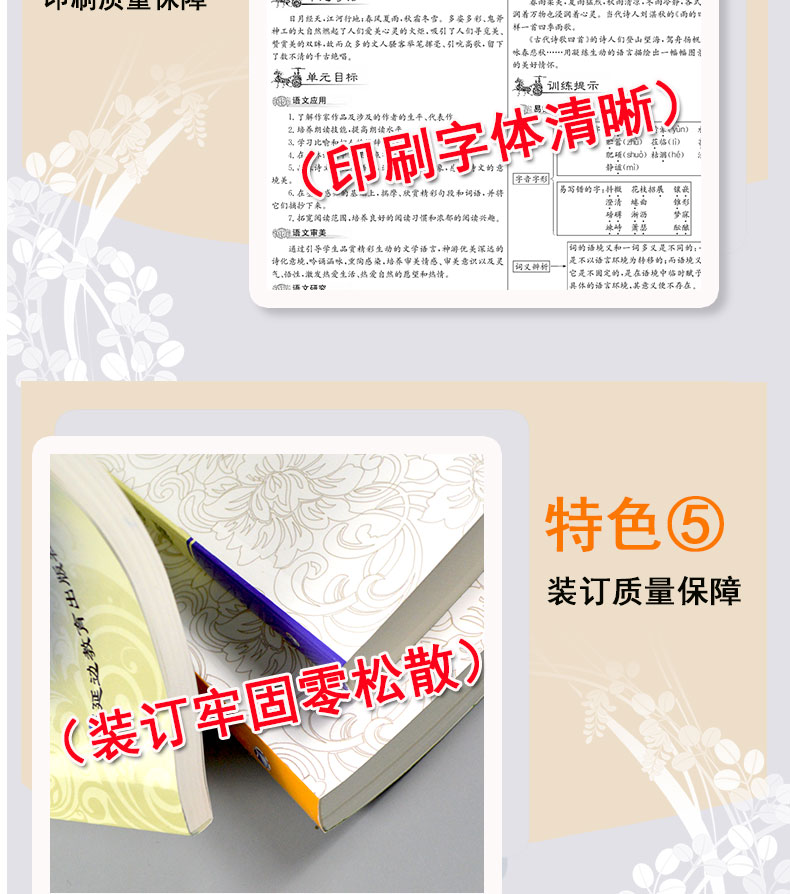 2021新版鼎尖教案六年级数学下册北师大版 小学6年级优秀教案教师教用教参辅导书籍小学数学教案与教学设计星级特级完全解读