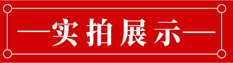 正版考点同步解读高中地理2必修第四版王后雄主编汪永鑫高中高一地理教辅资料辅导书华中师范大学出版社人教版rj同步练习册试题