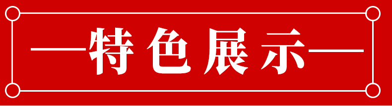 正版考点同步解读高中地理2必修第四版王后雄主编汪永鑫高中高一地理教辅资料辅导书华中师范大学出版社人教版rj同步练习册试题