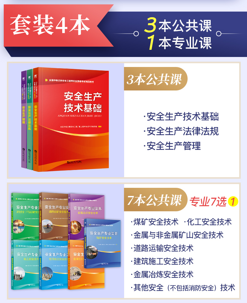 2020安全生產專業實務道路運輸安全技術法律法規管理技術基礎教材中國