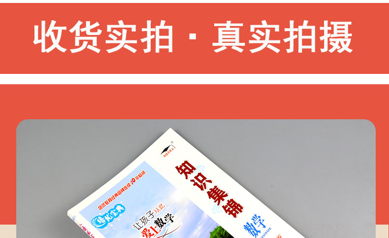 培优宝典知识集锦数学升级版 小升初必备总复习资料数学辅导书籍小学数学知识公式大全知识要点考点解析经典例题解答解析小学数学