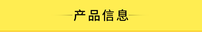 2020新版天一高考提分卷化学名师原创16套全国卷高考模拟试卷汇编化学预测卷高二高三复习资料金考卷必刷卷化学2020高考必刷题化学