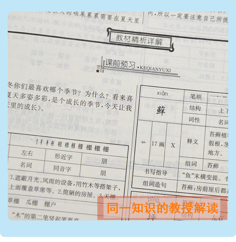 现货2021 语文六年级上册鼎尖教案 小学语文教案与教学设计人教小学语文教案老师用书优秀顶尖教案小学语文教师教学参考用书部编版