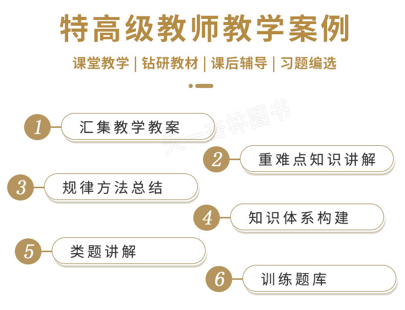 现货2021新版鼎尖教案七年级英语 外研版 上册 7年级上册英语教参教用初中英语教师用书 中国教师智库课堂教学设计与案例延边教育