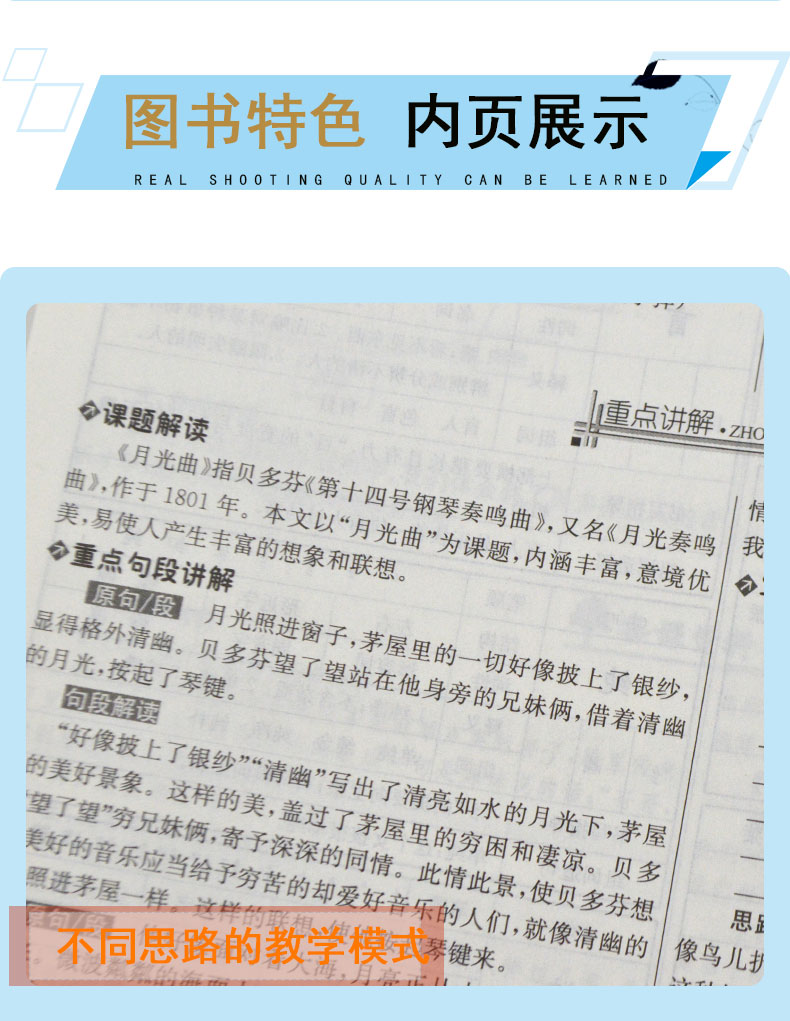 现货2021 语文六年级上册鼎尖教案 小学语文教案与教学设计人教小学语文教案老师用书优秀顶尖教案小学语文教师教学参考用书部编版