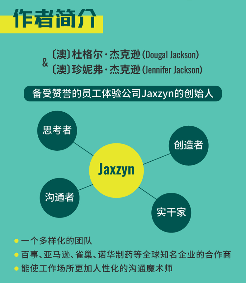 高顿 如何说人话你不必现在就开始说机器语言企业管理人际关系学教你如何说话拒绝无聊的当代沟通启示录掌握沟通技巧学会更好表达