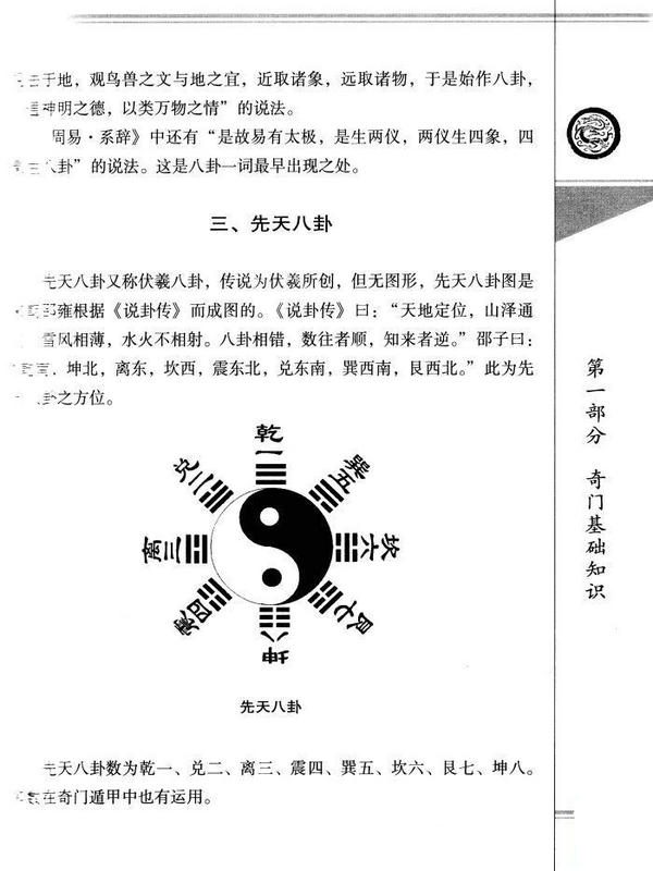 包邮正版 奇门与商战释疑:周易与商战(修订版)杜新会/著 华夏出版社奇门遁甲书籍 商战释疑 奇门实战应用 商场经营 商场战略