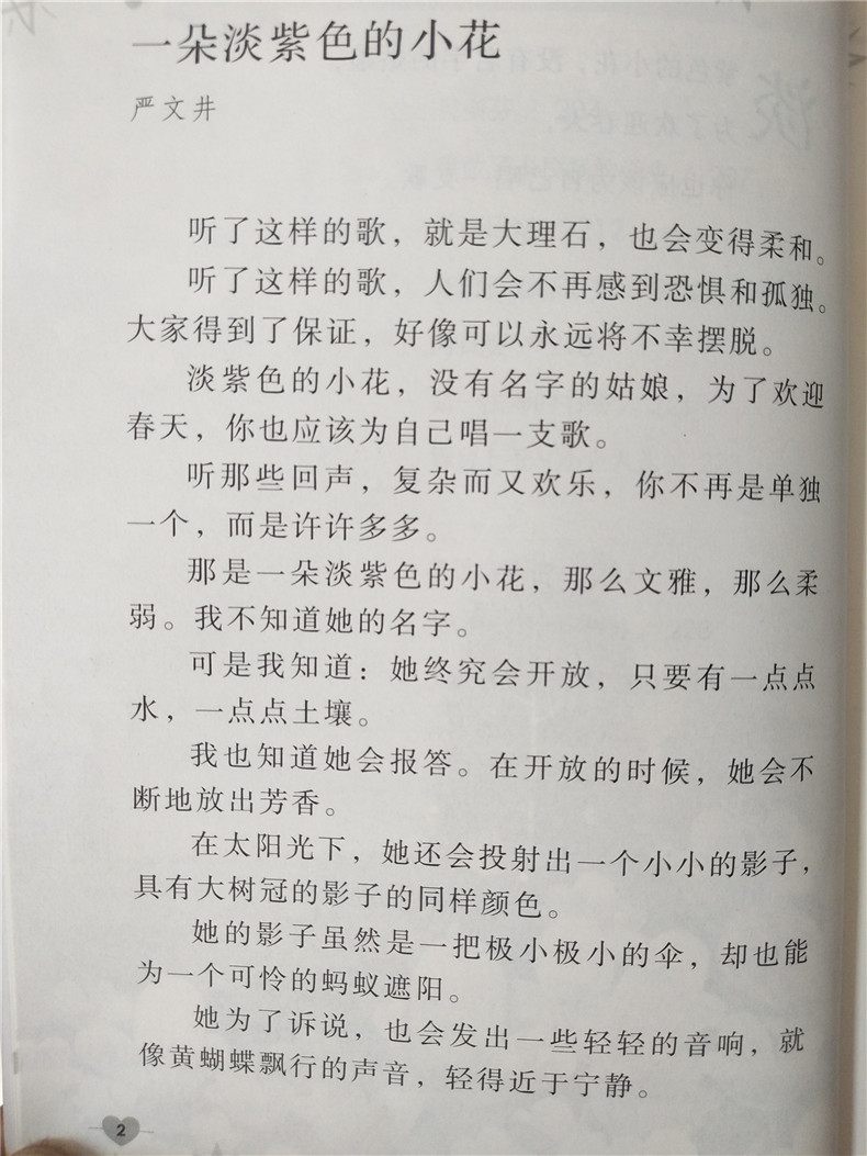 正版包邮2019秋小学语文同步阅读6六年级上册梦中的旅途部编版人教版 倾听鸟语六年级上册同步阅读书人教版语文同步阅读