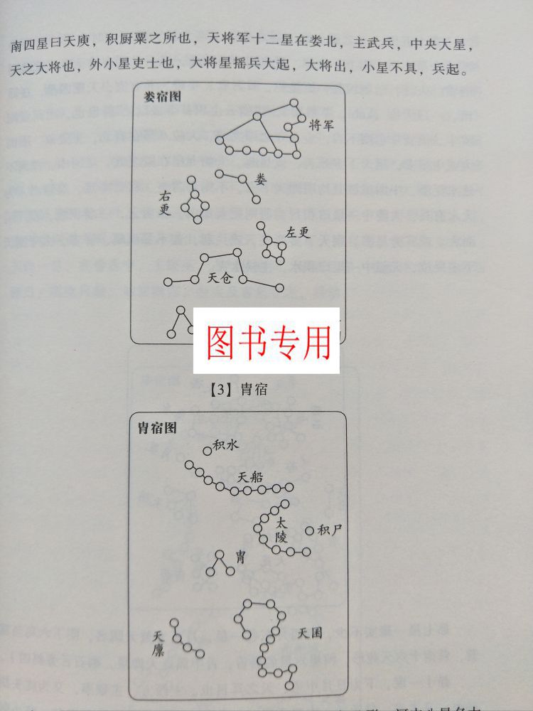 天星地理学:赖布衣 堪舆体系解秘 地理学 赖公 赖雅浩 催官篇 正版畅销书籍 地理风水学书籍 阴宅阳宅秘笈