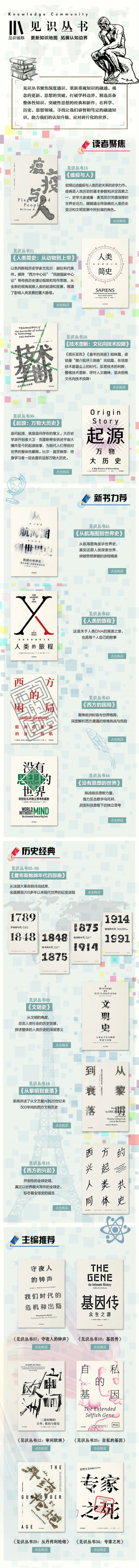 正版包邮   技术垄断文化向技术投降/见识丛书28 [美]尼尔·波斯曼 著 何道宽 译 经济理论经管、励志  中信出版社