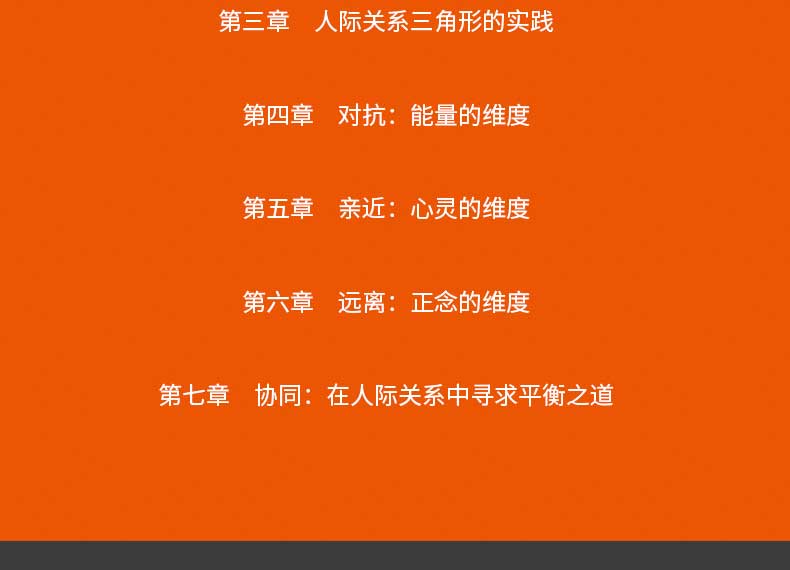 情绪力高情商是训练出来的摆脱情绪控制逆转社交困境高效沟通提高情商自我修养如何提高自控力控制情绪和欲望情绪管理自我管理1228