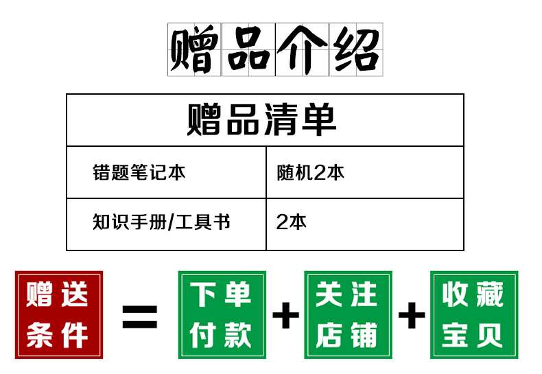 2020高中进阶集训高二英语五合一完形填空阅读理解七选五语法填空短文改错模拟题原创题练习题高二英语专项练习英语知识复习预习题