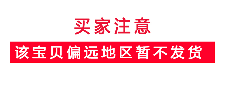 陶小乐玩转数学全套6册 一年级数学思维训练天天练 儿童小学二年级趣味逻辑游戏书籍儿童读物-12岁小学生课外阅读必读的书老师推荐