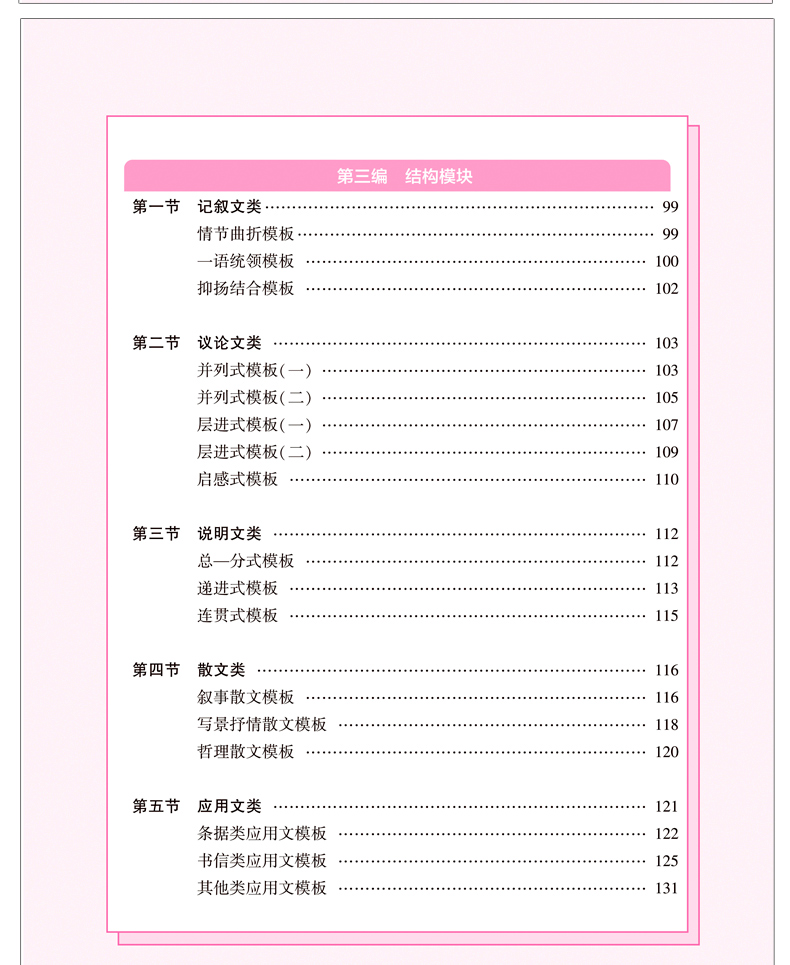 中考复习资料初三必备 考试高手全套7册 初中语文阅读技巧+英语万能作文模板+古诗文必背+数学公式定律+物理化学基础知识与重难点