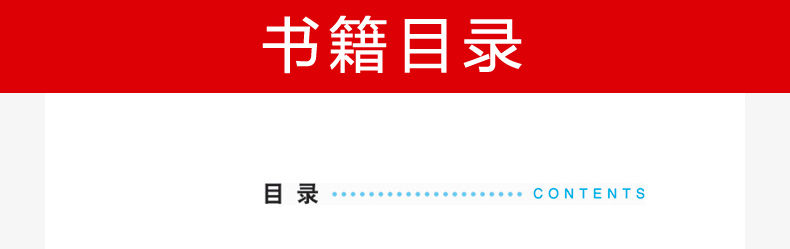 2021一本高中英语写作三合一150篇 高中通用正版