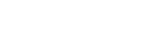 养成自律从来都不靠硬情绪自我实现提升生活健康习惯养成青春正能量撑职场成功励志早睡习惯自控力改变人生的秘密时间管理畅销书