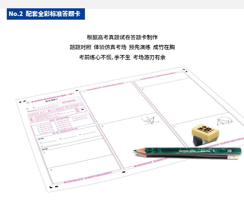 天一全国高考冲刺试卷文科综合高考点睛密卷2021年天一大联考高考临考密押点睛卷 全国123卷适用 2021年高考冲刺阶段提分卷子文科