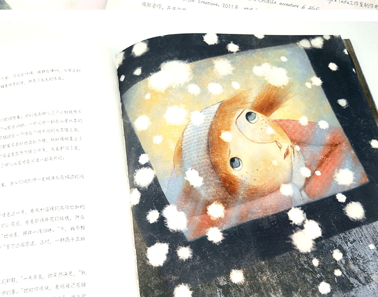 冰雪女王精装经典童话安徒生童话故事书籍儿童文学绘本3-9岁儿童励志成长故事书小学生课外阅读宝宝绘本睡前故事畅销书生日礼物b14
