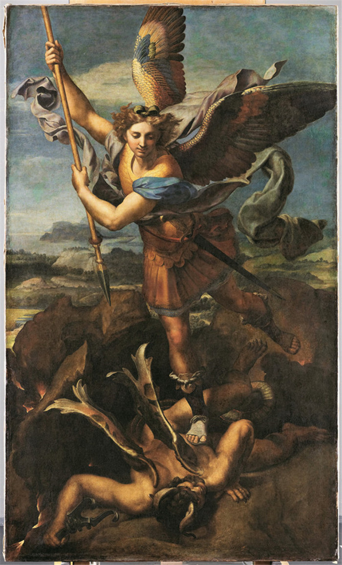 热那维·布列-布提(genevièvebresc-bautier):毕