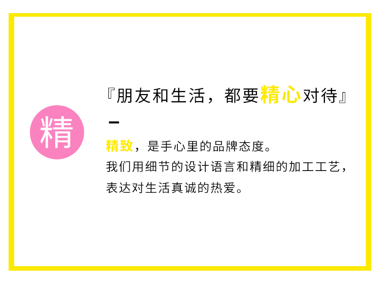 手心里骷髅头胸针饰品天野喜孝授权合作款创意可爱限量版胸针饰品卡通胸针高档男女服装配饰珐琅填色古风胸针