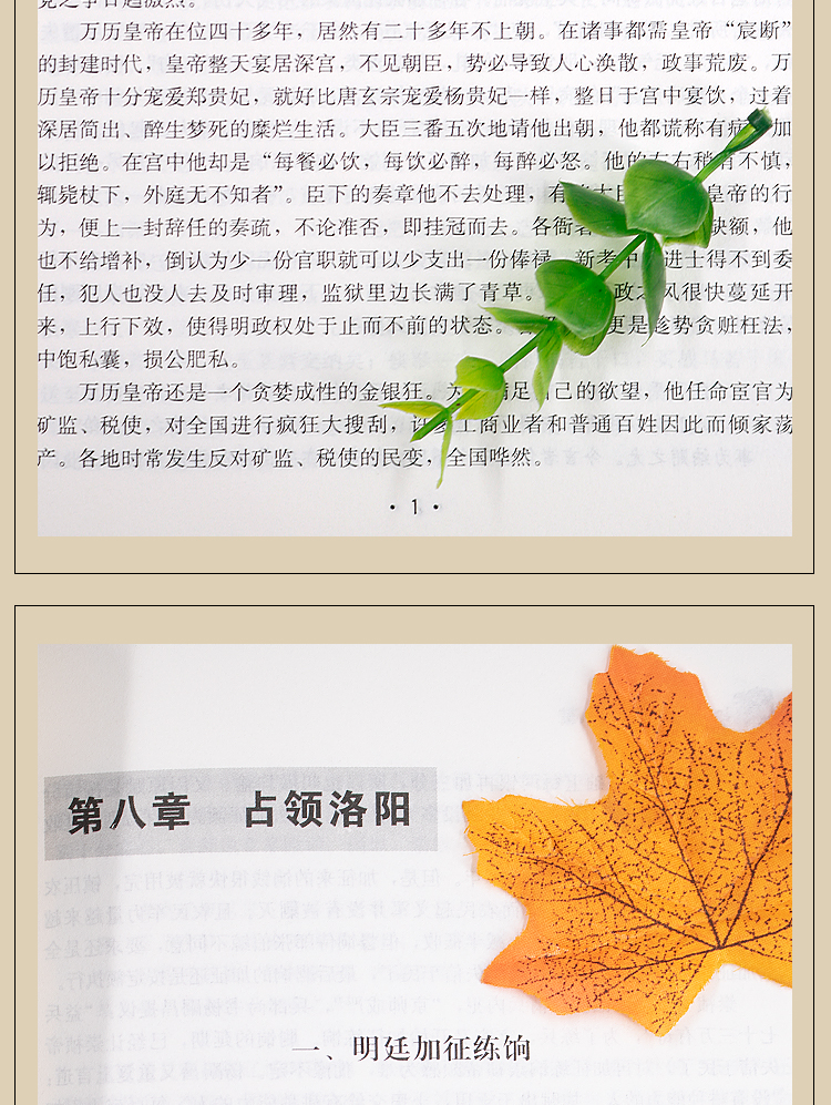 正版全2册洪秀全传+李自成传 太平天国之乱农民起义领袖人物历史名人传记 闯王李自成建国大顺推翻明王朝中国历史悲剧英雄
