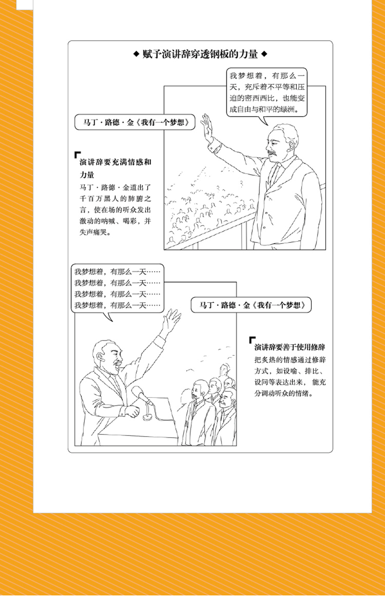 现货全5册 高情商聊天术 演讲术 掌控术 谈判术 即兴发言脱稿讲话幽默沟通口才训练沟通技巧书籍说话技巧的书人际交往高情商口才书