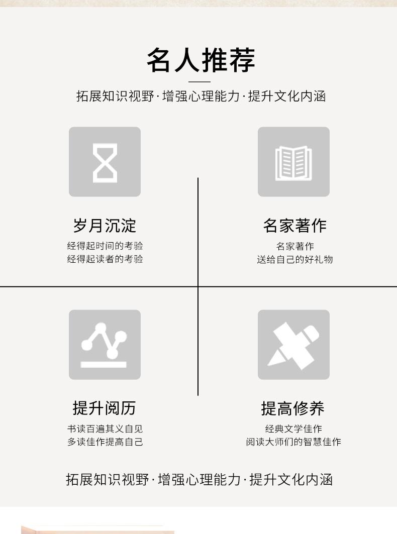 太较真你就输了 心灵修养书 自我实现 成功励志书 沉住气才能成大气 人生不必太计较 别跟自己过不去 人生智慧