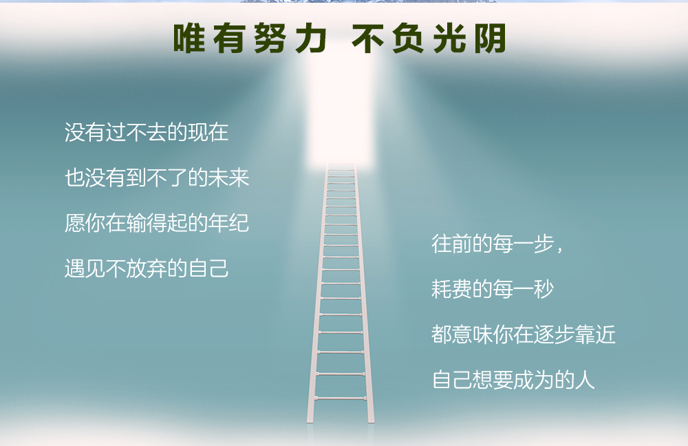 扛得住世界就是你的  温暖的故事 成功励志心理学书青年读物