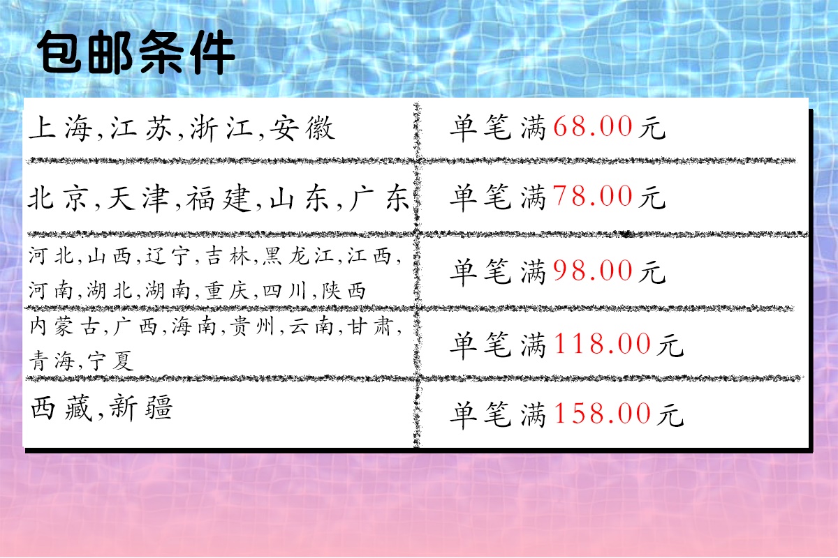 lx【现货】潘序伦文集 立信 出版社直发
