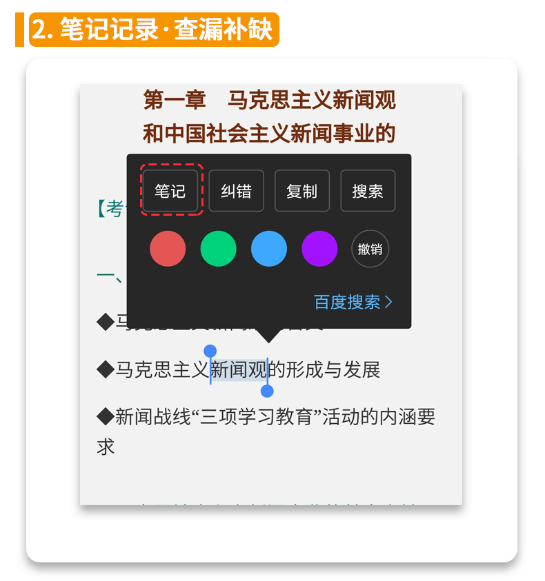 全4本 2022新闻与传播考研辅导 334专业综合能力+440专业基础 郭庆光传播学教程+李良荣新闻学概论第七版教材+笔记和考研真题详解