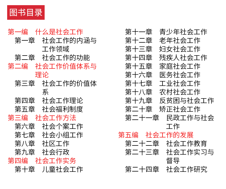 2本 2021社工硕士 王思斌社会工作概论第3版三版高教社教材+笔记课后习题含真题详解赠电子书可搭社会学教程导论社工综合能力 圣才