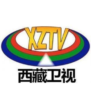 西藏电视台广告投放方案_西藏电视台广告价格_西藏卫视广告部电话