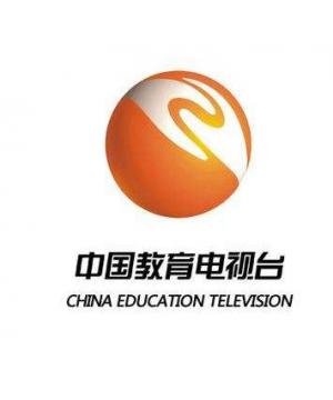 致敬大国良师 影视作品中的教育家快3彩票投注与开奖数据查询精神